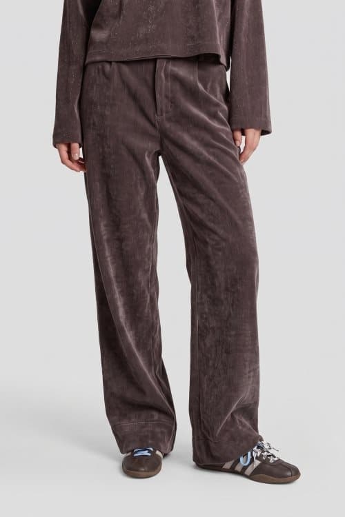 Benice pants
