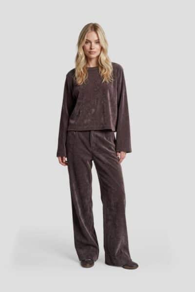 Benice pants