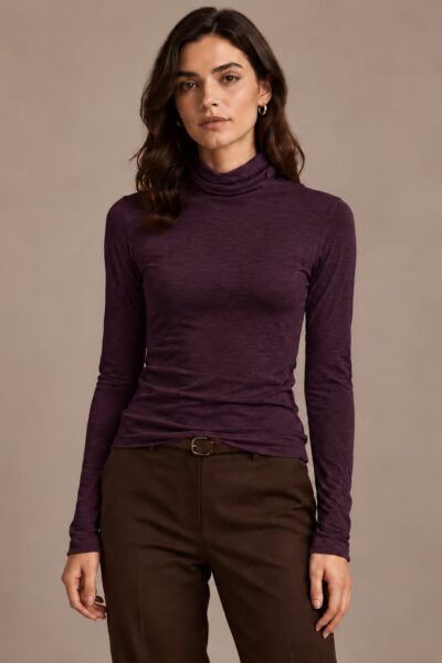 Cashmere Coll