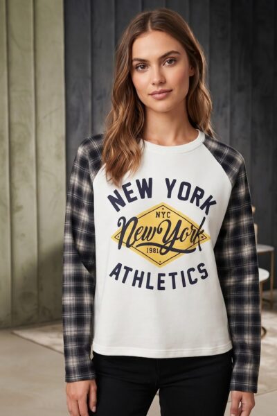 Checker new york