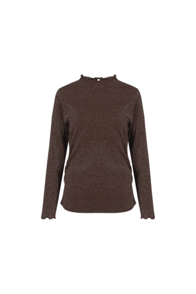 Eira knit