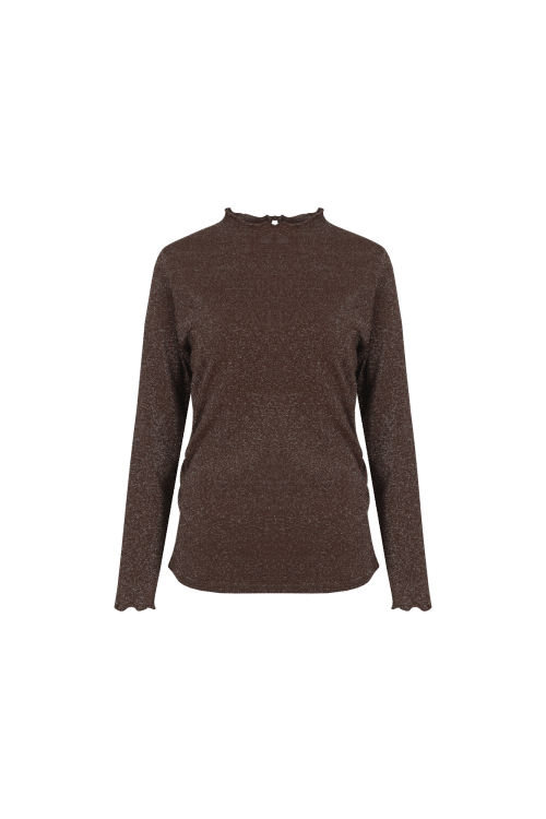 Eira knit