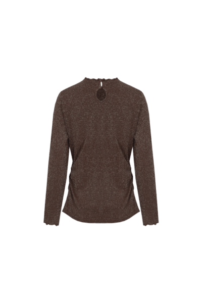 Eira knit