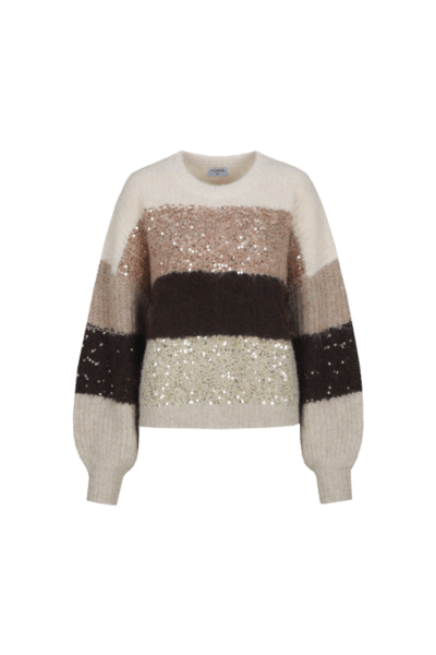 Livia knit