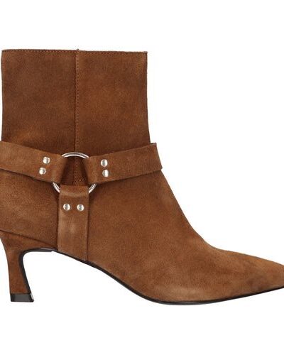 Maran heel
