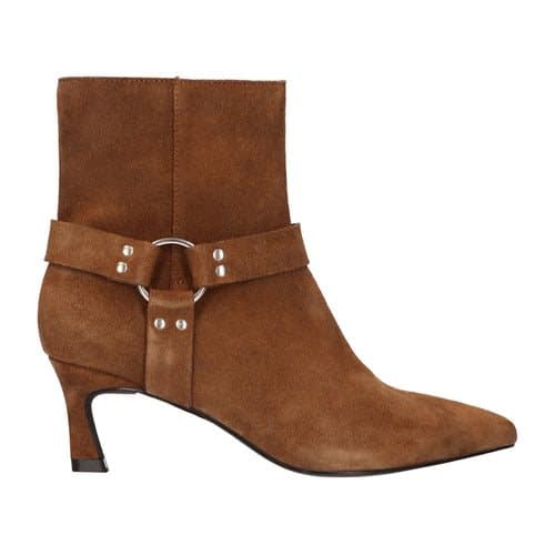 Maran heel
