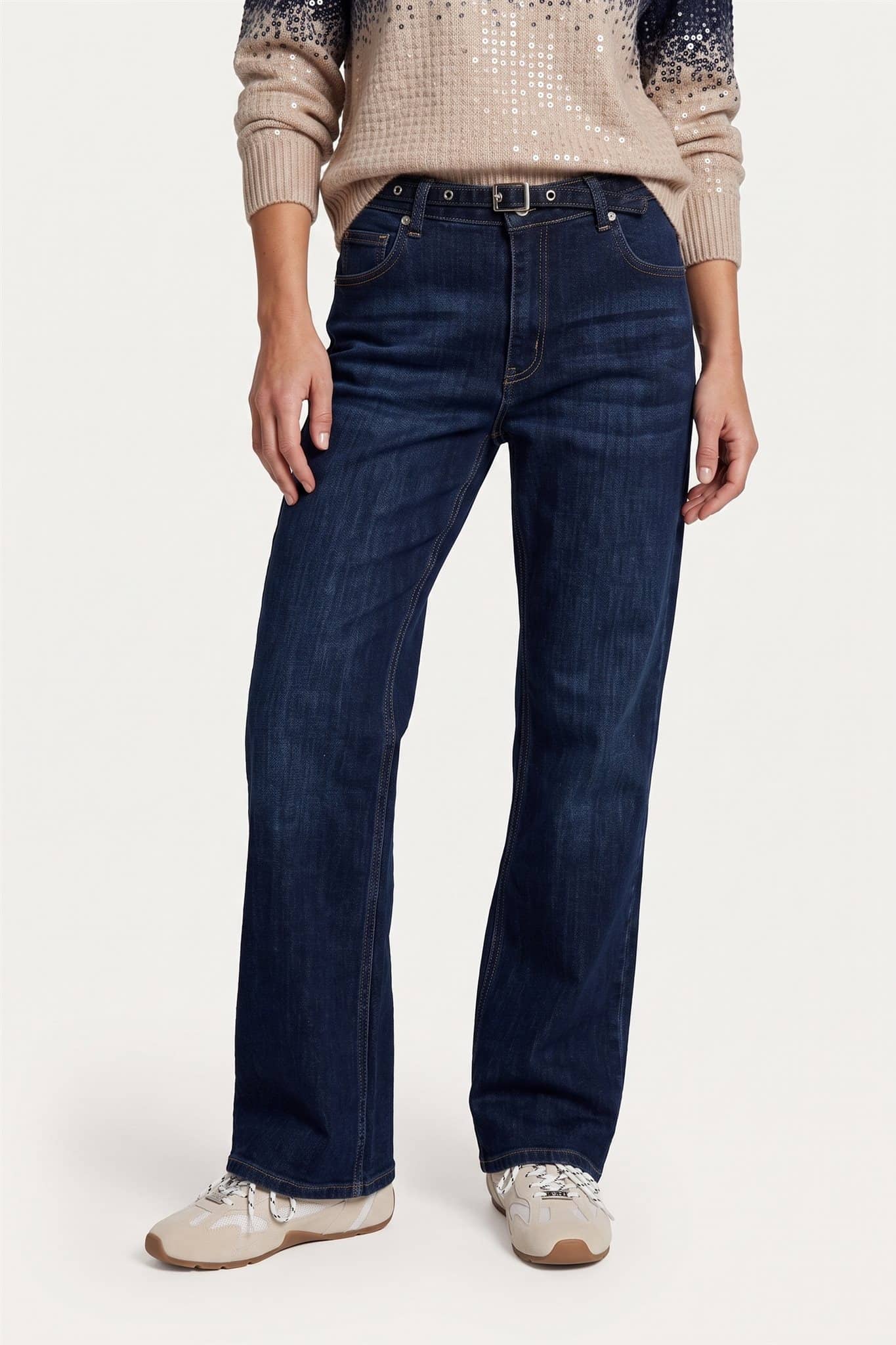 Naomi jeans
