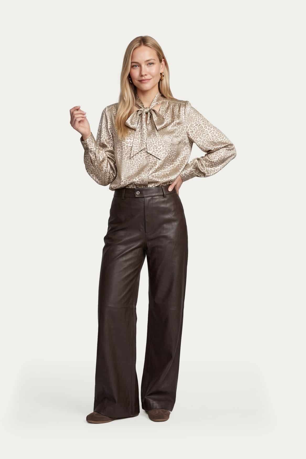 Patti pants