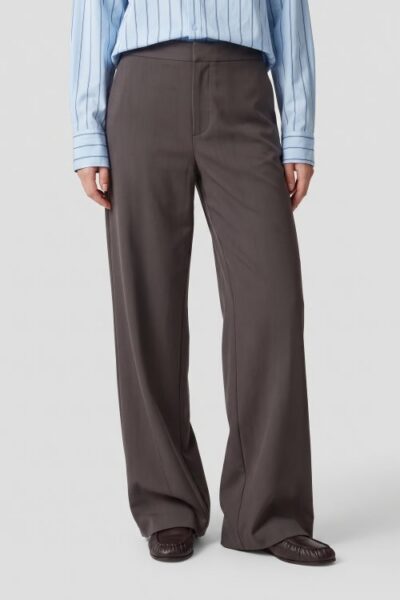 Samara pants