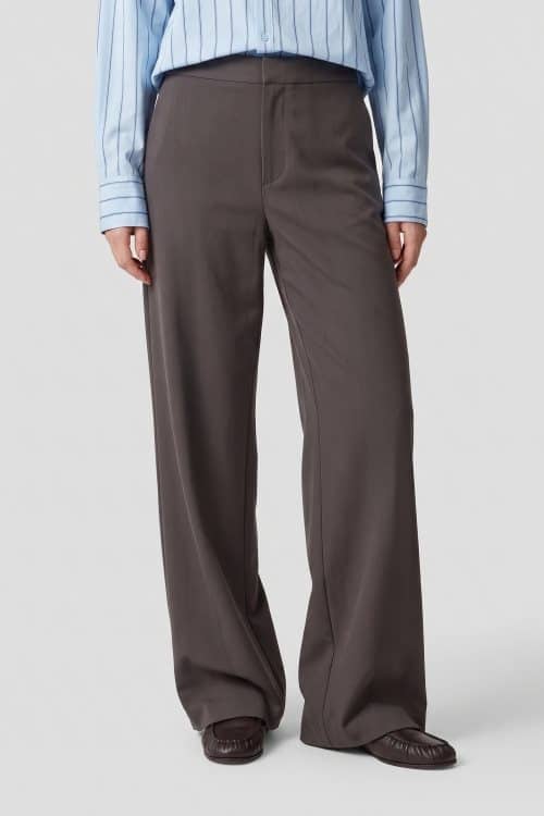 Samara pants
