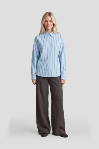 Samara pants