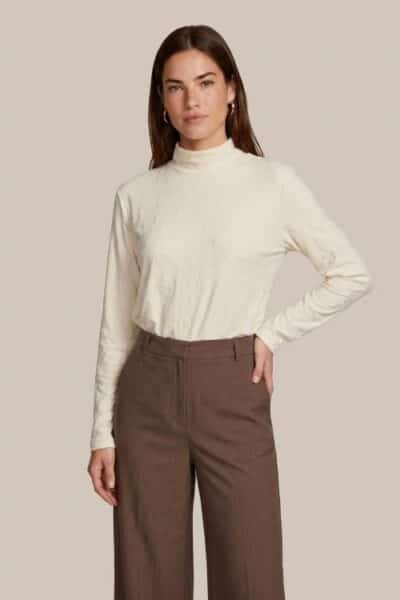 Turtle top