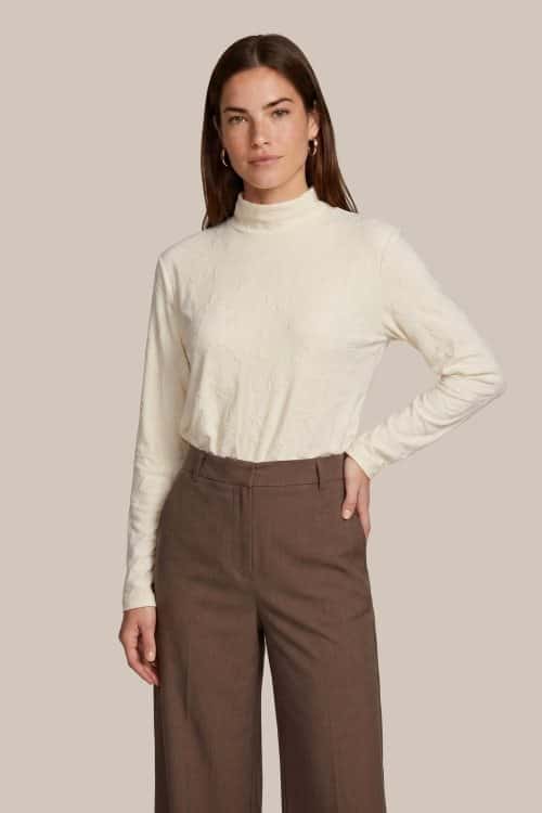 Turtle top