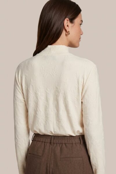 Turtle top
