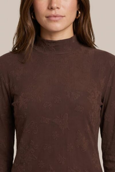 Turtle top